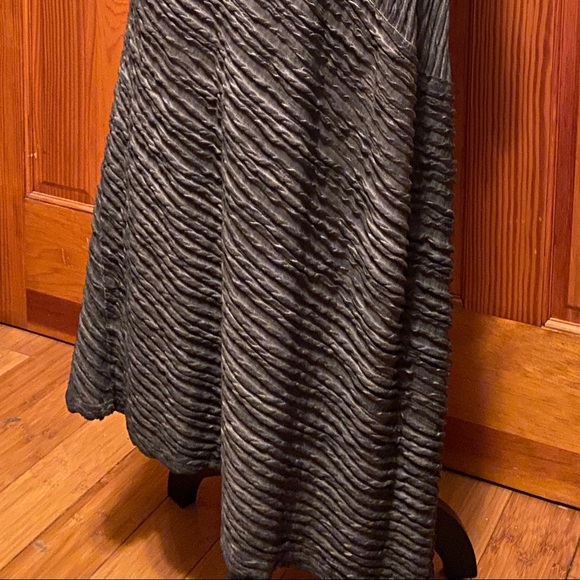 XCVI dress - Picture 2 of 7